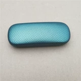 Высококлассные черные очки, прямые продажи с завода, делается под заказ, с печатью вашего логотипа