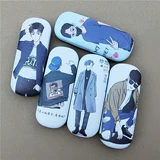 Высококлассные мультяшные очки подходит для мужчин и женщин, прямые продажи с завода, с печатью вашего логотипа