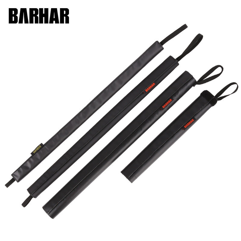 BARHAR Bai ha rope protective cover Outdoor mountain climbing and climbing canyoning rope noose protection anti-wear and wear-resistant