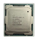 Intel/Intel I9-10980Xe 10940X I9-10920X I9-10900X Cpu Loose Chip