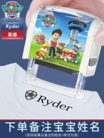 Американские подлинные модели авторизации-широкие [laude]