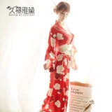 Интересное, что кровь, кровь капля, женская страсть, набор милой маленькой грудь сексуальные принадлежности Полночное очарование Япония