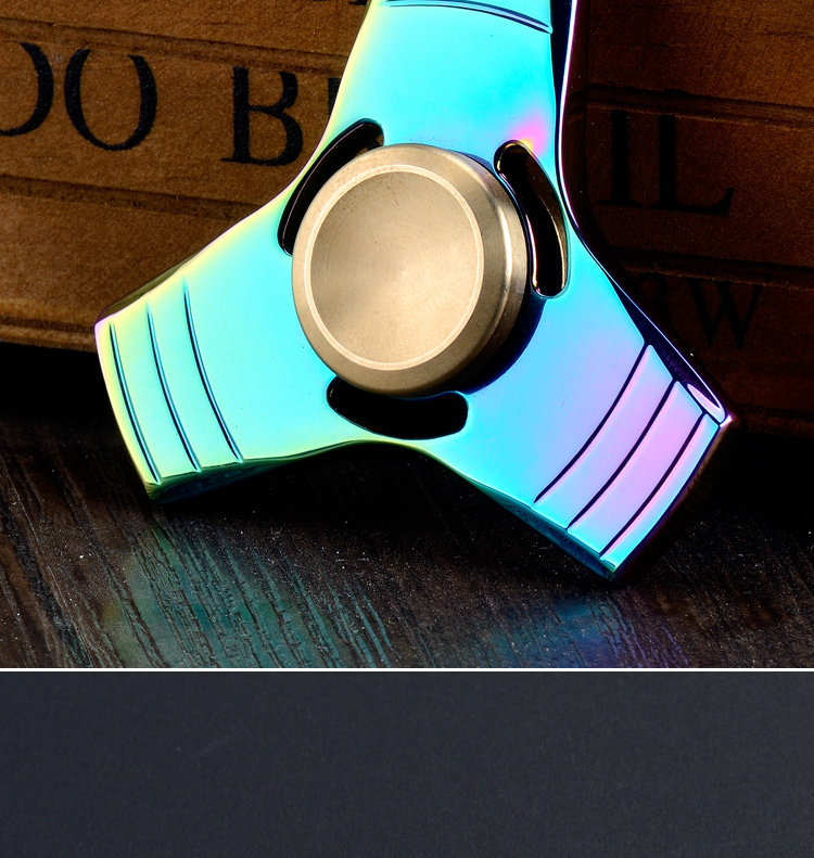 Hand spinner - Ref 2615569 Image 12