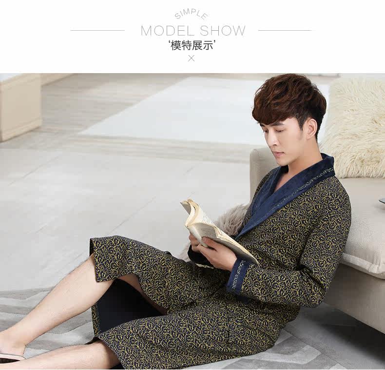 Peignoir Moyen-âge - Ref 595155 Image 11