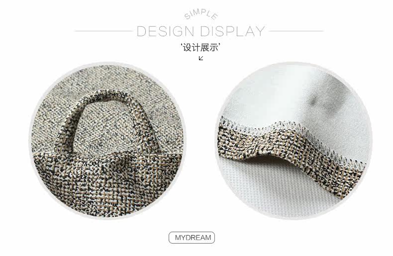 Peignoir Moyen-âge - Ref 594257 Image 7