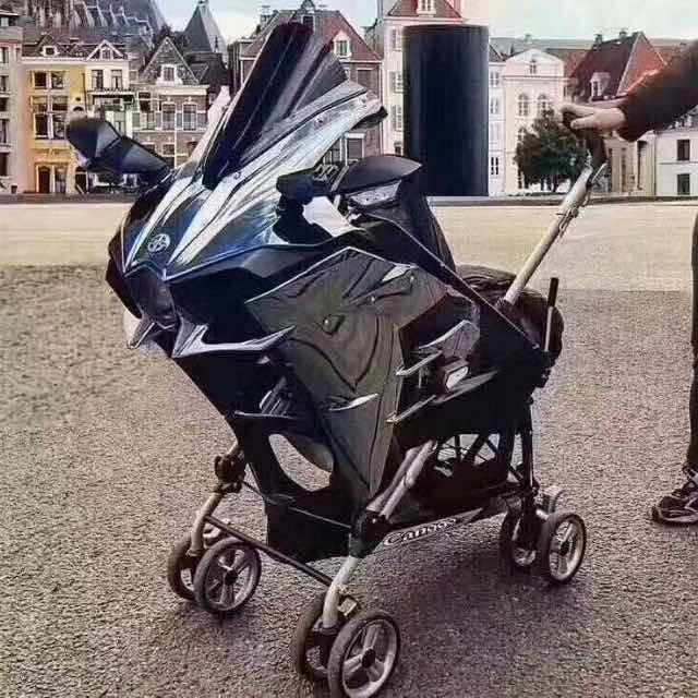 天鸿机车用品