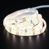 Физиологичная индукционная светодиодная лента, умные бортики, светодиодная лампочка, легкий энергосберегающий ночник для шкафа для спальни для кормящих грудью