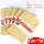 Chenguang Cater Paper Binding Bán buôn Express Thêm thông tin cao Tim Simmot 5 6 Thẻ chúc mừng Retro Xin kệ để hồ sơ văn phòng kệ đựng hồ sơ