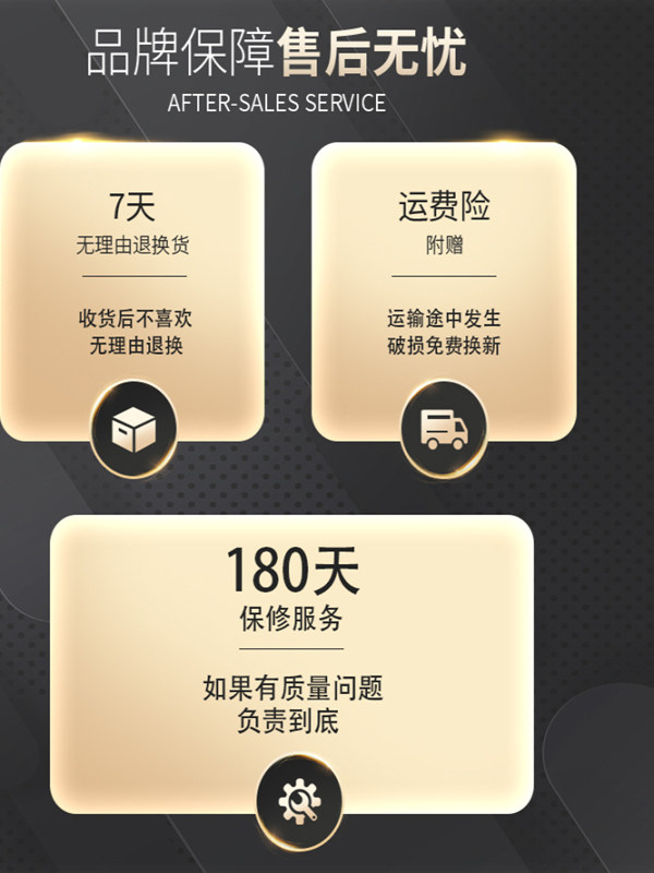 Morning Light Voice Calculator with Sound, Commercial Calculator for Accounting, Large Multifunctional Calculator with Large Buttons and Large Screen, Office Supplies, Business Office Financial Desktop Calculator