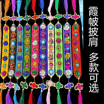 Buddhist statues of Buddhist statues of the Buddha The Beatles The Beatles The Beatles The cape Guanyin The cape Guanyin The cape Guanyin Cape Guanyin and the Decorative Accessories of the Buddha