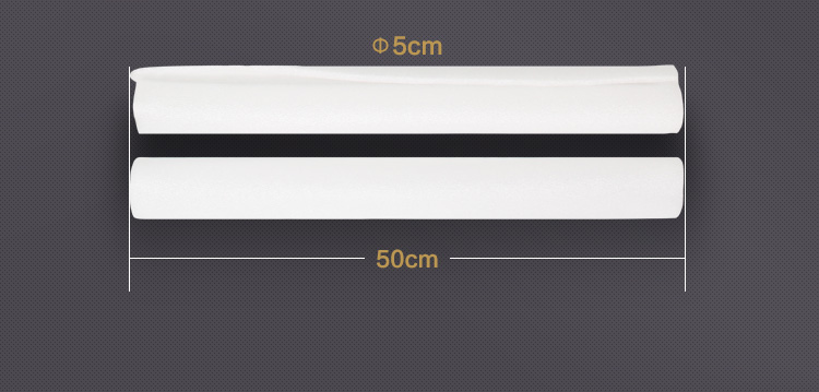 Sacoche pour vélo NOOYAH - Ref 2215148 Image 30