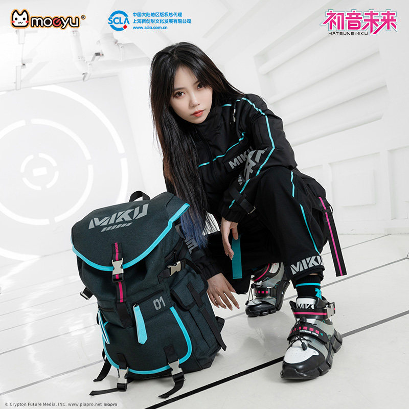 blue knight motorcycle helmet bags-luggage cut bar 7' Kingfish 20-50# - Model:FTHII30LWLC (Right Hand - 4.3:1 Gear Ratio)