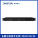 Dingxin Tongda dinstarMTG1000-1/2/4E1 port 2M floor-standing digital trunk media voice network