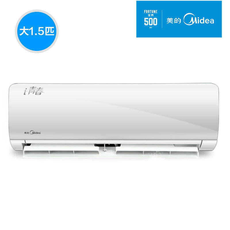 midea��Ƶ���ÿյ�kfr35gw/wcba3@