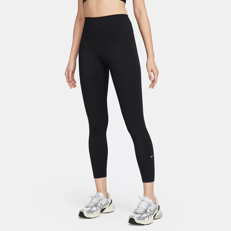 God Pants! Very Easy to Wear ~ Official New Nike Women's Quick-Drying High-Waisted Yoga Fitness Running Sports Nine-Point Tights God Pants! Very Easy to Wear ~ Official New Nike Women's Quick-Drying High-Waisted Yoga Fitness Running Sports Nine-Point Tights