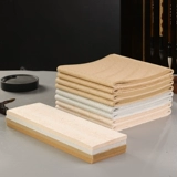 维施 Linzhao Xuan Paper Chetem Patter