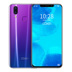 X23 full Netcom 4G thông minh Liu Haiping điện thoại di động giá sinh viên siêu mỏng vân tay mở khóa 5g full điện thoại di động Netcom Điện thoại di động