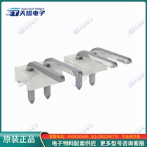 Connector 1-640385-5(CONN HEADER R A 15POS 3 96MM)