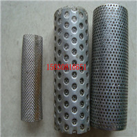 Stainless steel wire mesh products-filter) filter cartridge) filter) screen) mesh) mesh frame manufacturers