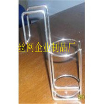 Trolley Pylons hanging baskets hanging baskets fixing racks loading baskets medical vehicles