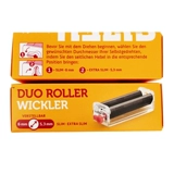 Регулируемая импортная пирамида, Германия, диаметр 5.3/6мм, 6mm