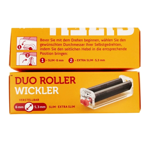 Регулируемая импортная пирамида, Германия, диаметр 5.3/6мм, 6mm