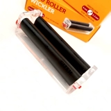 Регулируемая импортная пирамида, Германия, диаметр 5.3/6мм, 6mm