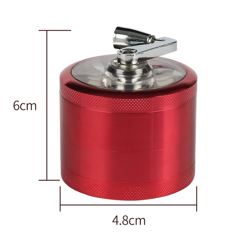 Импортированные хэйневые