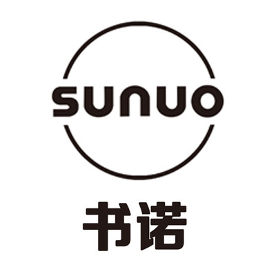 书诺校服严选店