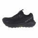 361 Degrees Genuine Men's Shoes 2025 Winter New Off-Road Non-Slip Sports Shoes Multifunctional Outdoor Shoes 57Z543306