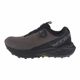 361 Degrees Genuine Men's Shoes 2025 Winter New Off-Road Non-Slip Sports Shoes Multifunctional Outdoor Shoes 57Z543306