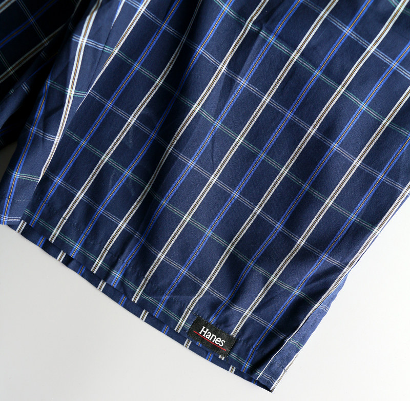 Pantalon pyjama jeunesse - Ref 726163 Image 11