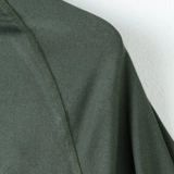 Быстросохнущая светоотражающая летняя спортивная футболка с коротким рукавом с круглым воротником, европейский стиль