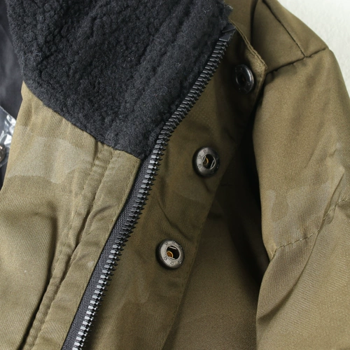 Тяжелые работники!Фабрика по внешней торговле