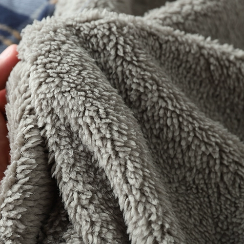 Brother, демисезонная утепленная рубашка для отдыха