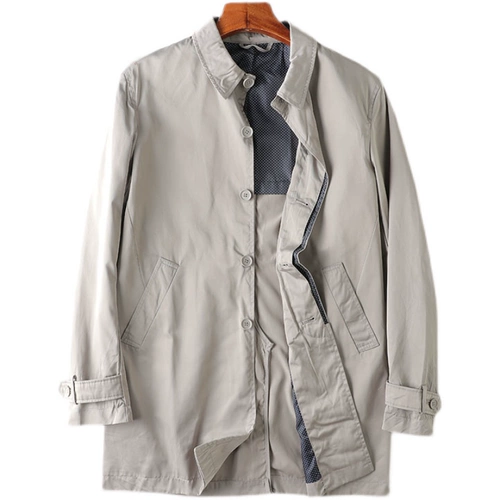 Тысячи юаней иностранной торговли оригинальная остаточная хвостовая подразделение