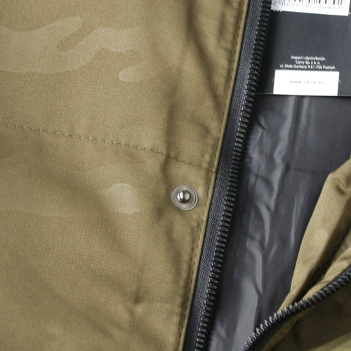 Тяжелые работники!Фабрика по внешней торговле