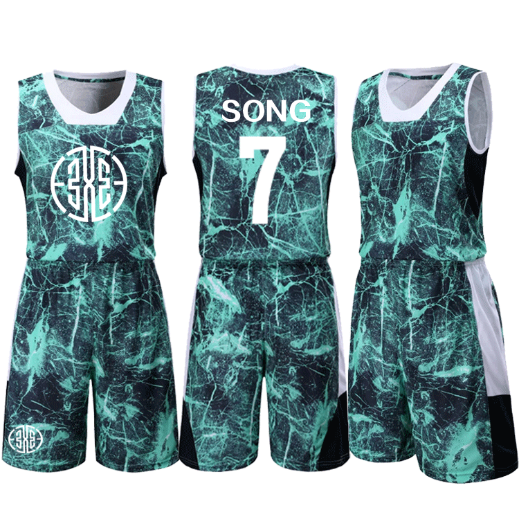 survêtement sport - Ref 563257 Image 7