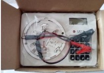 SENSOR Shisel encoder CP900M Nordyfield Honeywell Baude New