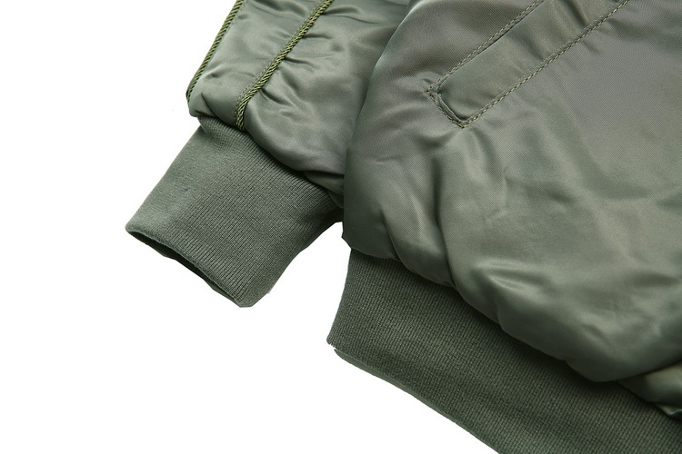 Blouson hiver pour homme TOTIDE - Ref 3112429 Image 30