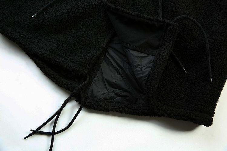 Blouson chaud pour homme TOTIDE - Ref 3112279 Image 35