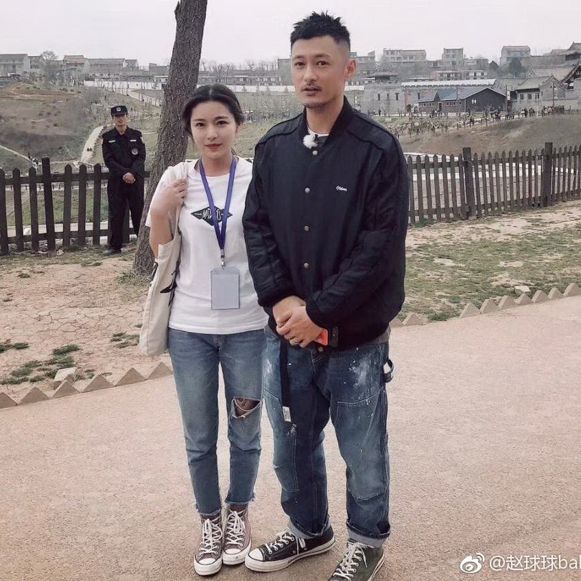 Blouson hiver pour homme TOTIDE - Ref 3112429 Image 12