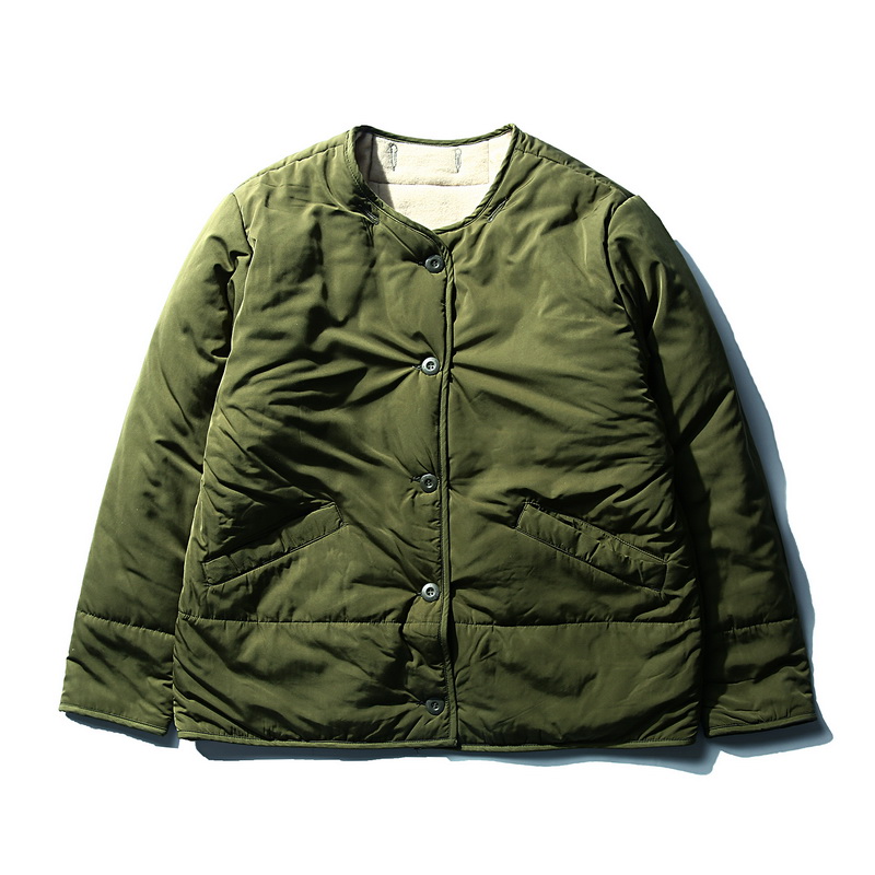 Blouson hiver pour homme TOTIDE - Ref 3112967 Image 14