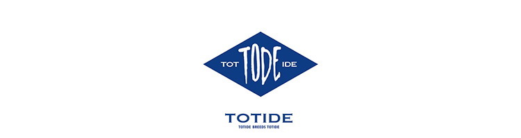 Blouson hiver pour homme TOTIDE - Ref 3112429 Image 14