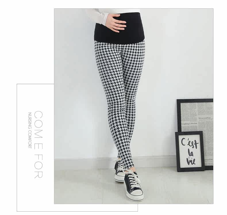 15616 Детали_06.jpg