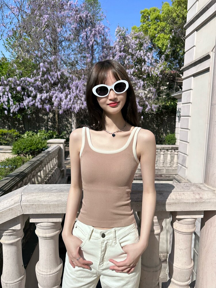 /