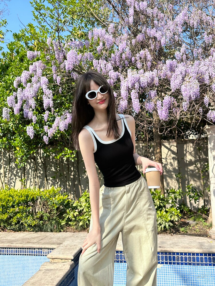/