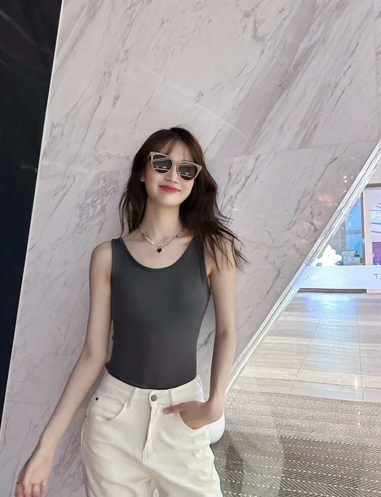 /