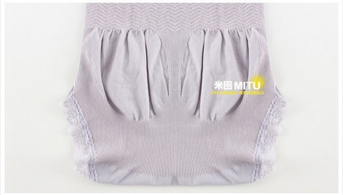 Slip simple - Ref 667902 Image 24