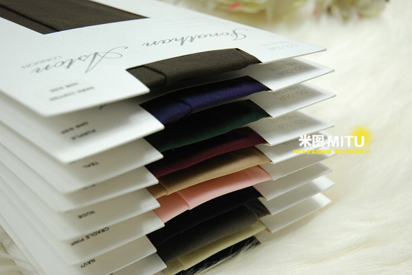 Chaussettes - collants JONATHAN ASTONLONDON simple - Ref 780437 Image 47